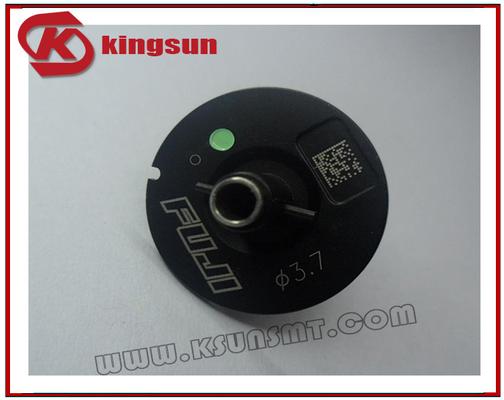 Fuji NXT H04 3.7 Nozzle For SMT Machine